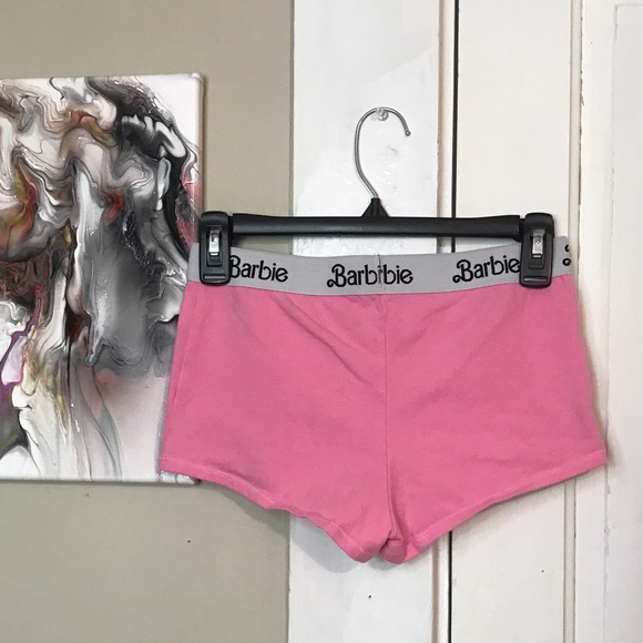 Barbie Sleepwear/Lounge Set - Picture 6 of 6